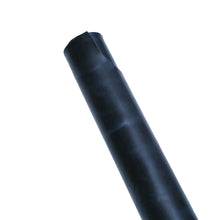 Load image into Gallery viewer, Outlaw