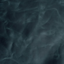 Load image into Gallery viewer, Outlaw