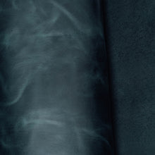 Load image into Gallery viewer, Outlaw