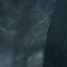 Load image into Gallery viewer, Outlaw