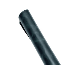 Load image into Gallery viewer, Outlaw