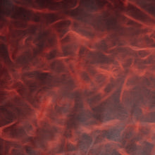 Load image into Gallery viewer, Outlaw