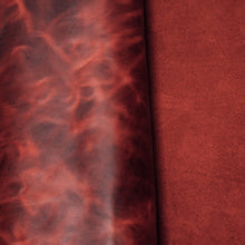 Load image into Gallery viewer, Outlaw