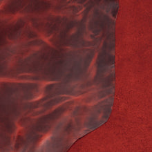 Load image into Gallery viewer, Outlaw