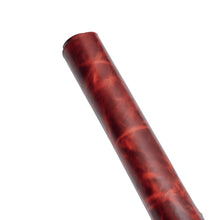 Load image into Gallery viewer, Outlaw