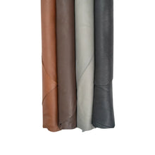 Load image into Gallery viewer, Harness