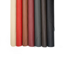 Load image into Gallery viewer, Indiana