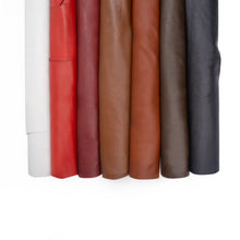 Load image into Gallery viewer, Koba