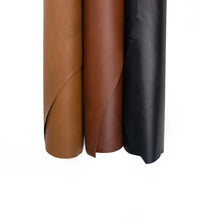 Load image into Gallery viewer, Odersa