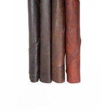 Load image into Gallery viewer, Oakry