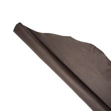 Load image into Gallery viewer, Capri