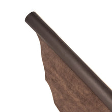 Load image into Gallery viewer, Capri