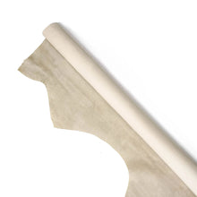 Load image into Gallery viewer, Capri