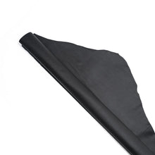 Load image into Gallery viewer, Capri