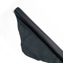 Load image into Gallery viewer, Capri