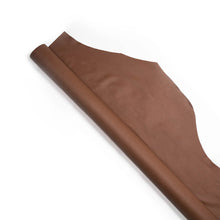 Load image into Gallery viewer, Capri