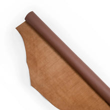 Load image into Gallery viewer, Capri