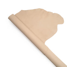 Load image into Gallery viewer, Capri