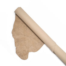 Load image into Gallery viewer, Capri