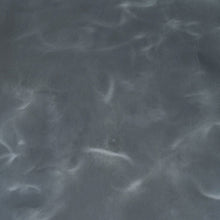 Load image into Gallery viewer, Outlaw