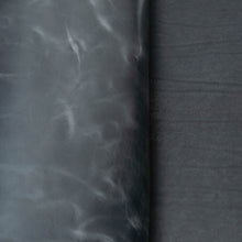 Load image into Gallery viewer, Outlaw