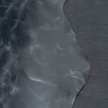 Load image into Gallery viewer, Outlaw