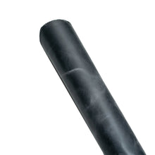 Load image into Gallery viewer, Outlaw