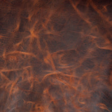 Load image into Gallery viewer, Outlaw