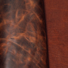 Load image into Gallery viewer, Outlaw