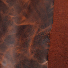 Load image into Gallery viewer, Outlaw