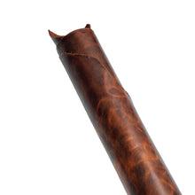 Load image into Gallery viewer, Outlaw