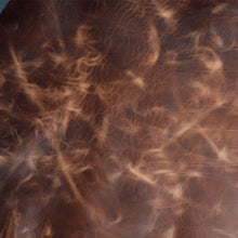 Load image into Gallery viewer, Outlaw