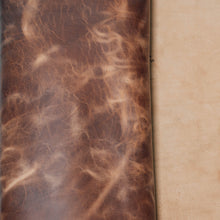 Load image into Gallery viewer, Outlaw