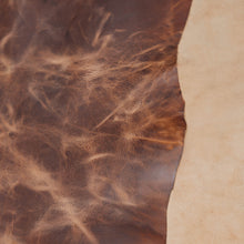 Load image into Gallery viewer, Outlaw