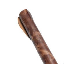 Load image into Gallery viewer, Outlaw