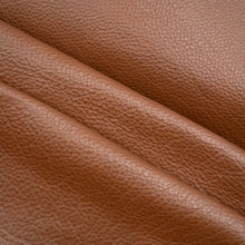 Load image into Gallery viewer, Koba