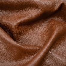 Load image into Gallery viewer, Koba