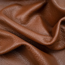 Load image into Gallery viewer, Koba