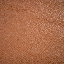 Load image into Gallery viewer, Koba