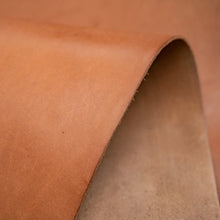 Load image into Gallery viewer, Natural Brown