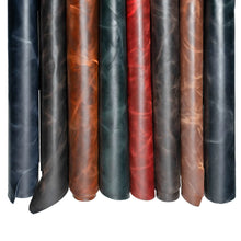 Load image into Gallery viewer, Outlaw