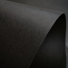 Load image into Gallery viewer, Merikino