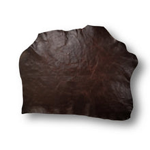 Load image into Gallery viewer, Pull up Brown