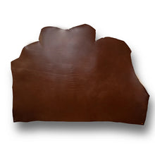 Load image into Gallery viewer, Ixtapa