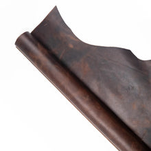 Load image into Gallery viewer, Cowboy