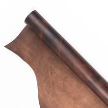 Load image into Gallery viewer, Cowboy