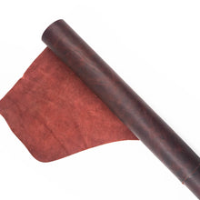 Load image into Gallery viewer, Cowboy