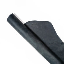 Load image into Gallery viewer, Cowboy