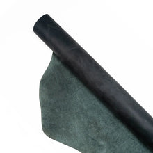 Load image into Gallery viewer, Cowboy