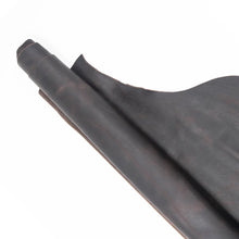 Load image into Gallery viewer, Cowboy